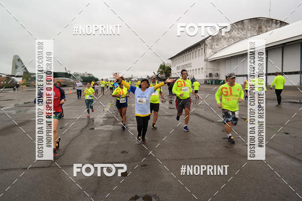 Buy your photos of the eventANIVERSRIO DO MUSAL - CAMPO DOS AFONSOS - RJ on Fotop