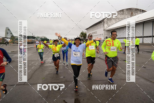 Buy your photos of the eventANIVERSRIO DO MUSAL - CAMPO DOS AFONSOS - RJ on Fotop