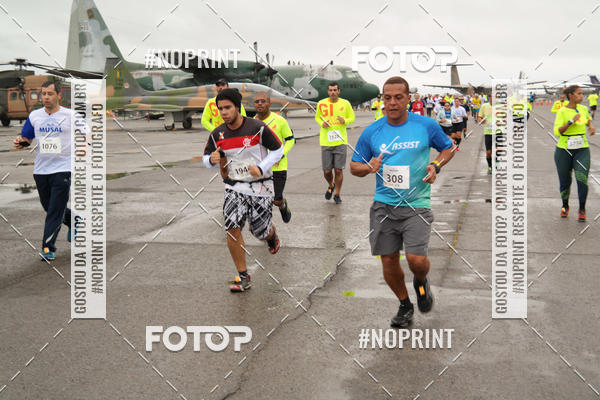 Buy your photos of the eventANIVERSRIO DO MUSAL - CAMPO DOS AFONSOS - RJ on Fotop