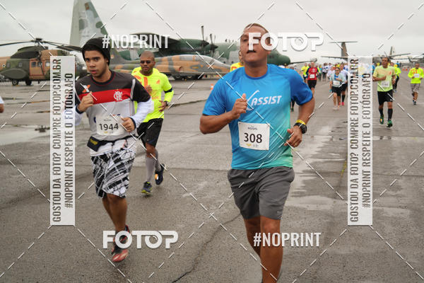 Buy your photos of the eventANIVERSRIO DO MUSAL - CAMPO DOS AFONSOS - RJ on Fotop