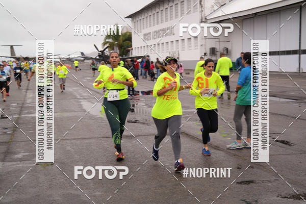 Buy your photos of the eventANIVERSRIO DO MUSAL - CAMPO DOS AFONSOS - RJ on Fotop
