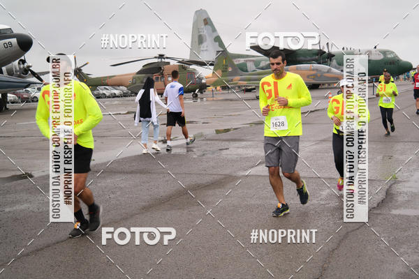 Buy your photos of the eventANIVERSRIO DO MUSAL - CAMPO DOS AFONSOS - RJ on Fotop