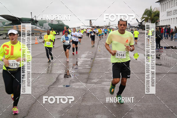 Buy your photos of the eventANIVERSRIO DO MUSAL - CAMPO DOS AFONSOS - RJ on Fotop