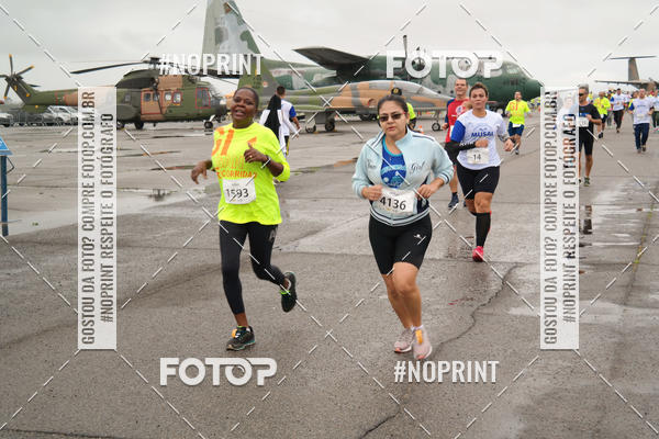Buy your photos of the eventANIVERSRIO DO MUSAL - CAMPO DOS AFONSOS - RJ on Fotop