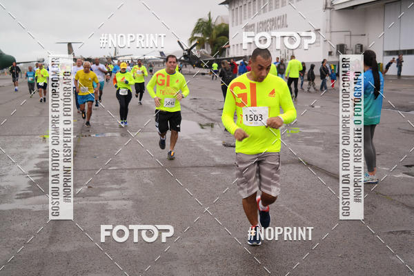 Buy your photos of the eventANIVERSRIO DO MUSAL - CAMPO DOS AFONSOS - RJ on Fotop