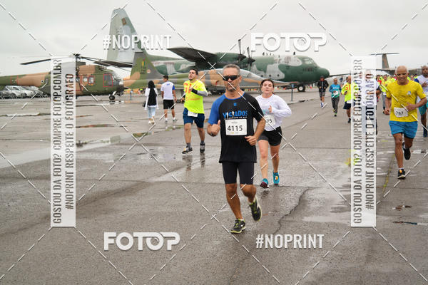 Buy your photos of the eventANIVERSRIO DO MUSAL - CAMPO DOS AFONSOS - RJ on Fotop