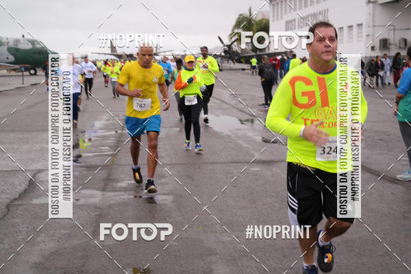 Buy your photos of the eventANIVERSRIO DO MUSAL - CAMPO DOS AFONSOS - RJ on Fotop