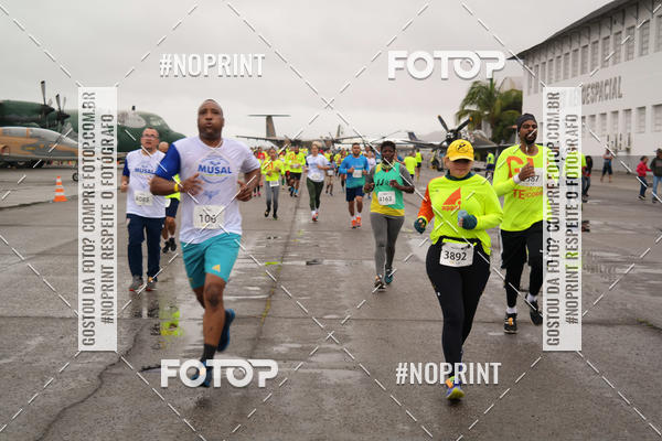 Buy your photos of the eventANIVERSRIO DO MUSAL - CAMPO DOS AFONSOS - RJ on Fotop