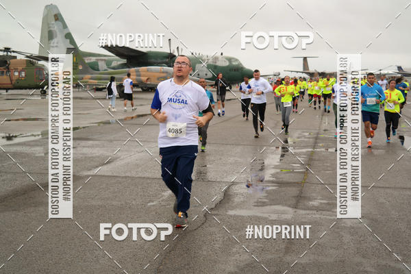 Buy your photos of the eventANIVERSRIO DO MUSAL - CAMPO DOS AFONSOS - RJ on Fotop