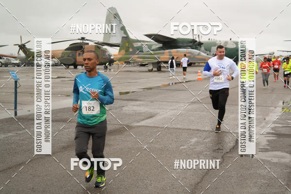 Buy your photos of the eventANIVERSRIO DO MUSAL - CAMPO DOS AFONSOS - RJ on Fotop
