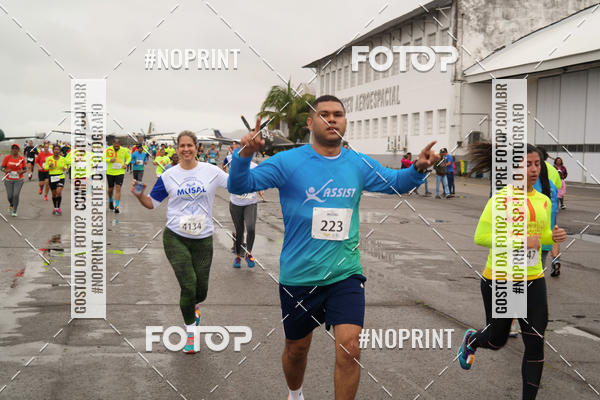 Buy your photos of the eventANIVERSRIO DO MUSAL - CAMPO DOS AFONSOS - RJ on Fotop