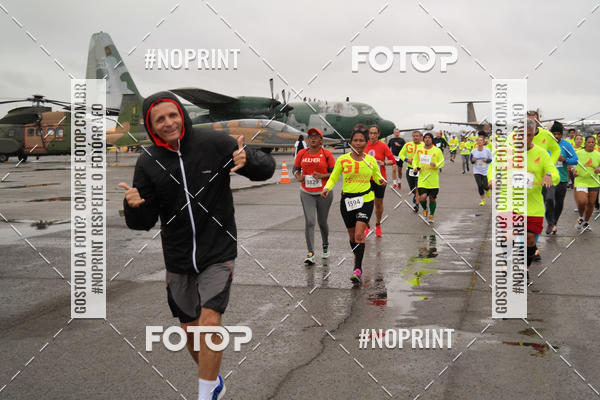 Buy your photos of the eventANIVERSRIO DO MUSAL - CAMPO DOS AFONSOS - RJ on Fotop