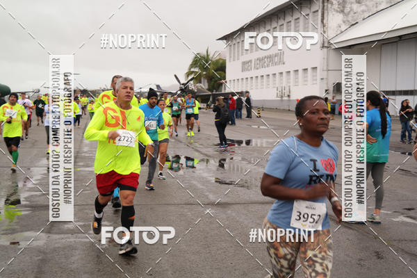 Buy your photos of the eventANIVERSRIO DO MUSAL - CAMPO DOS AFONSOS - RJ on Fotop