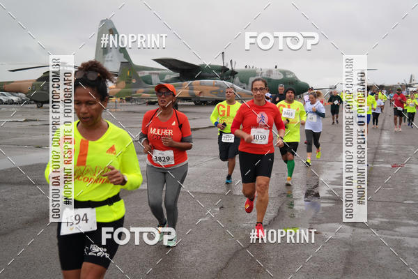 Buy your photos of the eventANIVERSRIO DO MUSAL - CAMPO DOS AFONSOS - RJ on Fotop