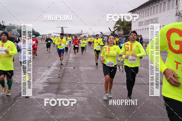 Buy your photos of the eventANIVERSRIO DO MUSAL - CAMPO DOS AFONSOS - RJ on Fotop