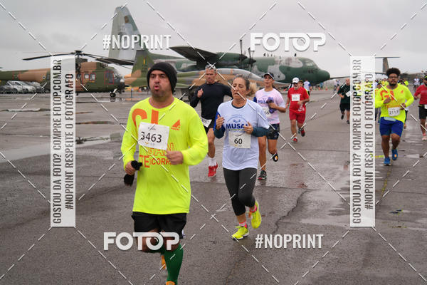 Buy your photos of the eventANIVERSRIO DO MUSAL - CAMPO DOS AFONSOS - RJ on Fotop