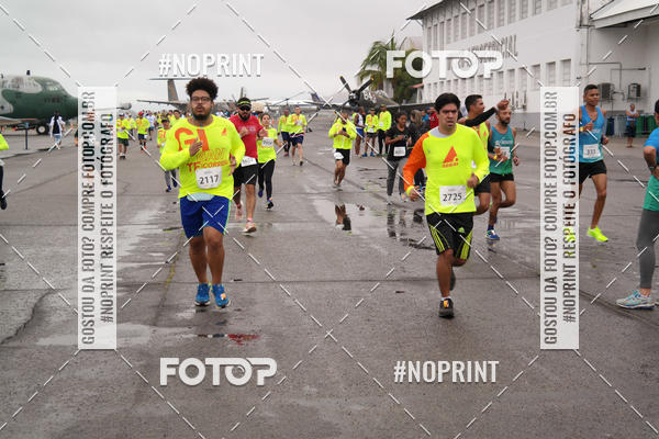 Buy your photos of the eventANIVERSRIO DO MUSAL - CAMPO DOS AFONSOS - RJ on Fotop