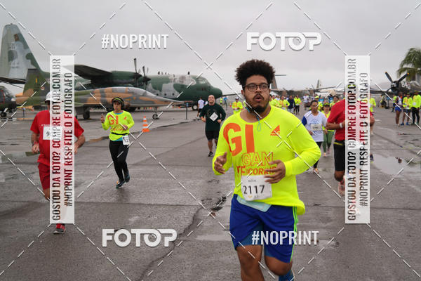 Buy your photos of the eventANIVERSRIO DO MUSAL - CAMPO DOS AFONSOS - RJ on Fotop