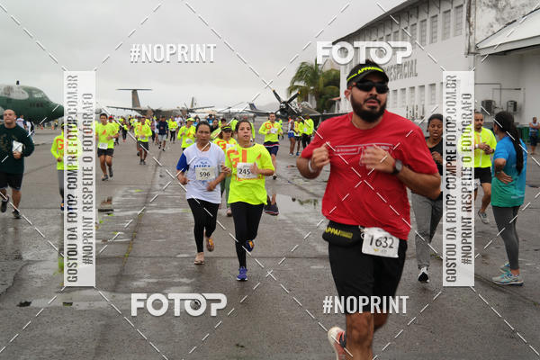 Buy your photos of the eventANIVERSRIO DO MUSAL - CAMPO DOS AFONSOS - RJ on Fotop