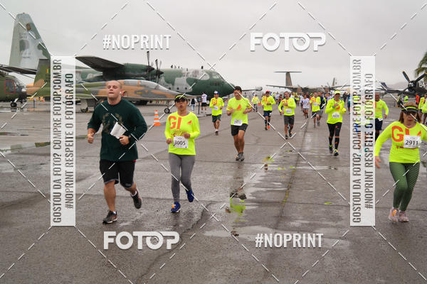 Buy your photos of the eventANIVERSRIO DO MUSAL - CAMPO DOS AFONSOS - RJ on Fotop