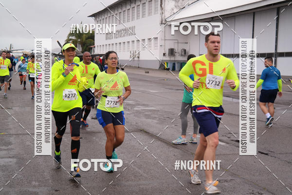 Buy your photos of the eventANIVERSRIO DO MUSAL - CAMPO DOS AFONSOS - RJ on Fotop