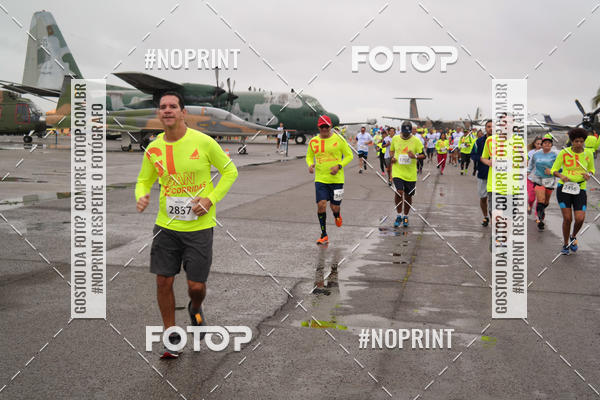Buy your photos of the eventANIVERSRIO DO MUSAL - CAMPO DOS AFONSOS - RJ on Fotop
