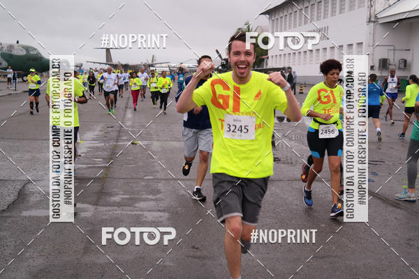 Buy your photos of the eventANIVERSRIO DO MUSAL - CAMPO DOS AFONSOS - RJ on Fotop