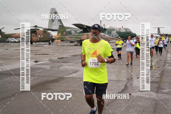 Buy your photos of the eventANIVERSRIO DO MUSAL - CAMPO DOS AFONSOS - RJ on Fotop