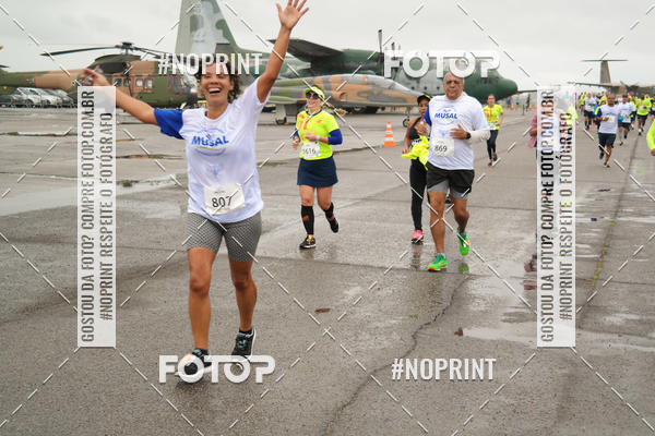 Buy your photos of the eventANIVERSRIO DO MUSAL - CAMPO DOS AFONSOS - RJ on Fotop