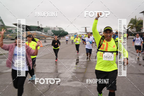 Buy your photos of the eventANIVERSRIO DO MUSAL - CAMPO DOS AFONSOS - RJ on Fotop