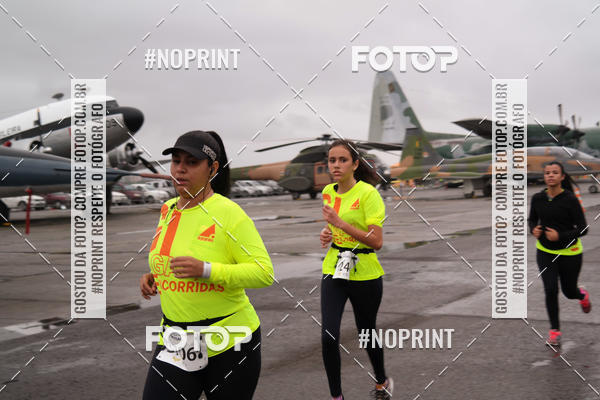 Buy your photos of the eventANIVERSRIO DO MUSAL - CAMPO DOS AFONSOS - RJ on Fotop