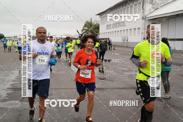 Buy your photos of the eventANIVERSRIO DO MUSAL - CAMPO DOS AFONSOS - RJ on Fotop