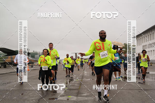 Buy your photos of the eventANIVERSRIO DO MUSAL - CAMPO DOS AFONSOS - RJ on Fotop