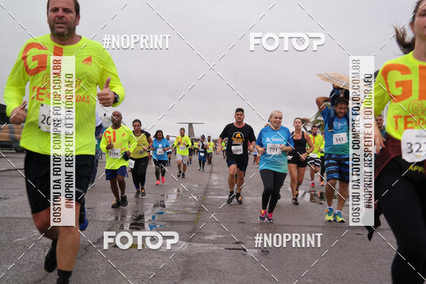 Buy your photos of the eventANIVERSRIO DO MUSAL - CAMPO DOS AFONSOS - RJ on Fotop