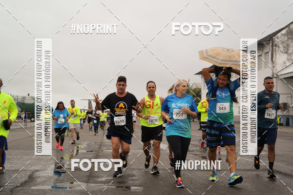 Buy your photos of the eventANIVERSRIO DO MUSAL - CAMPO DOS AFONSOS - RJ on Fotop