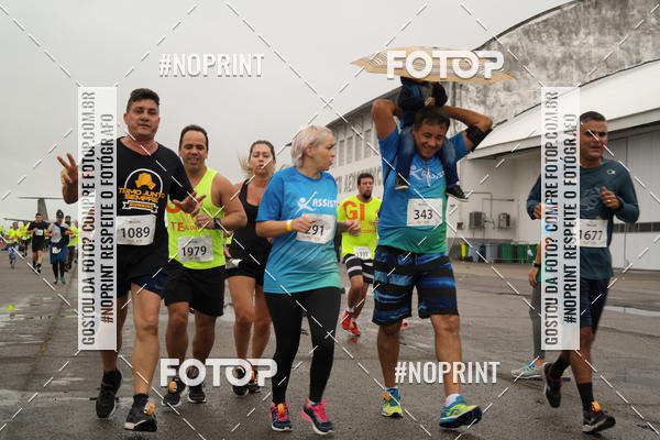 Buy your photos of the eventANIVERSRIO DO MUSAL - CAMPO DOS AFONSOS - RJ on Fotop