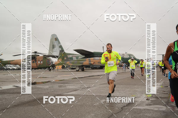 Buy your photos of the eventANIVERSRIO DO MUSAL - CAMPO DOS AFONSOS - RJ on Fotop