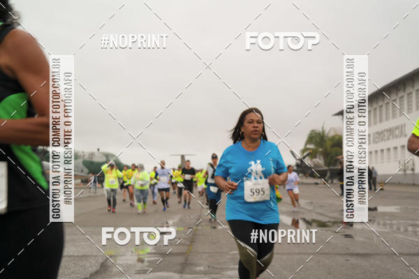 Buy your photos of the eventANIVERSRIO DO MUSAL - CAMPO DOS AFONSOS - RJ on Fotop