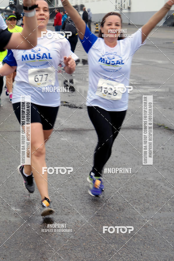 Buy your photos of the eventANIVERSRIO DO MUSAL - CAMPO DOS AFONSOS - RJ on Fotop