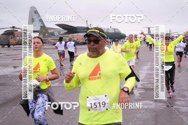 Buy your photos of the eventANIVERSRIO DO MUSAL - CAMPO DOS AFONSOS - RJ on Fotop