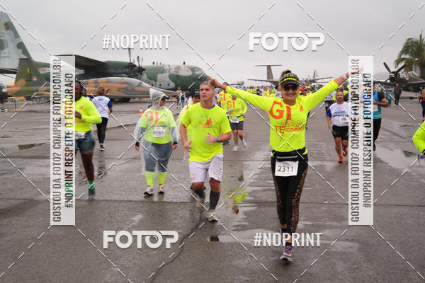 Buy your photos of the eventANIVERSRIO DO MUSAL - CAMPO DOS AFONSOS - RJ on Fotop