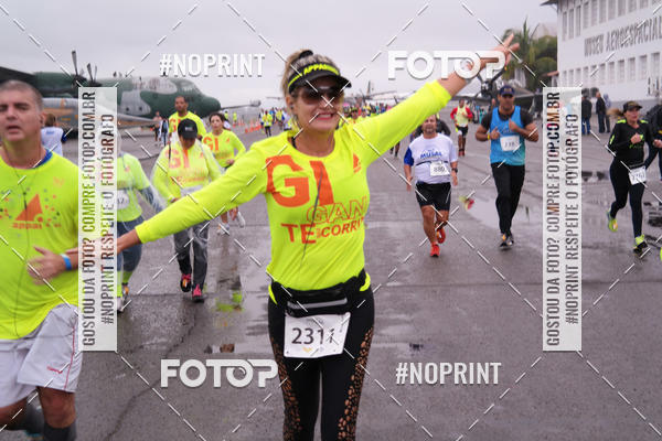 Buy your photos of the eventANIVERSRIO DO MUSAL - CAMPO DOS AFONSOS - RJ on Fotop