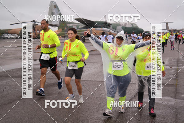 Buy your photos of the eventANIVERSRIO DO MUSAL - CAMPO DOS AFONSOS - RJ on Fotop