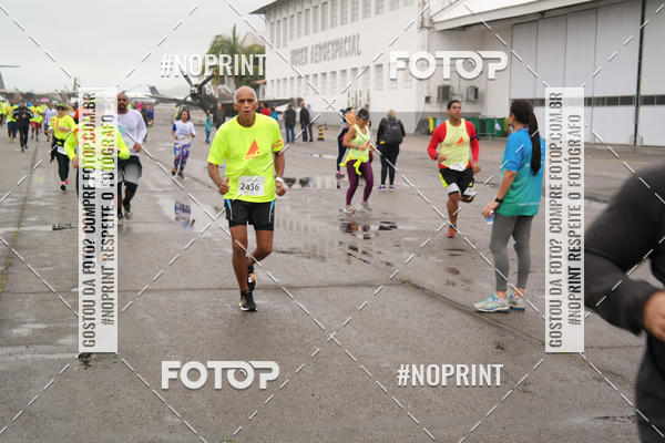 Buy your photos of the eventANIVERSRIO DO MUSAL - CAMPO DOS AFONSOS - RJ on Fotop