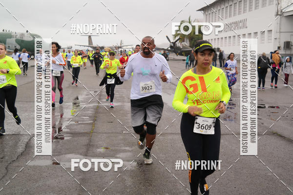 Buy your photos of the eventANIVERSRIO DO MUSAL - CAMPO DOS AFONSOS - RJ on Fotop