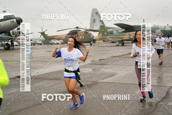 Buy your photos of the eventANIVERSRIO DO MUSAL - CAMPO DOS AFONSOS - RJ on Fotop