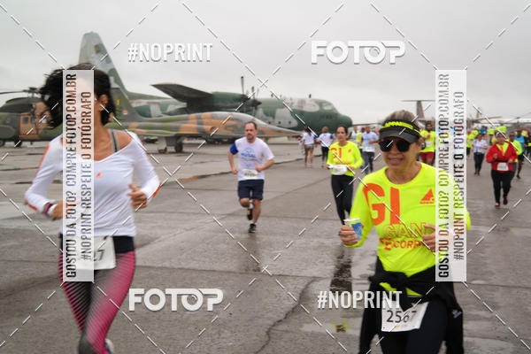 Buy your photos of the eventANIVERSRIO DO MUSAL - CAMPO DOS AFONSOS - RJ on Fotop