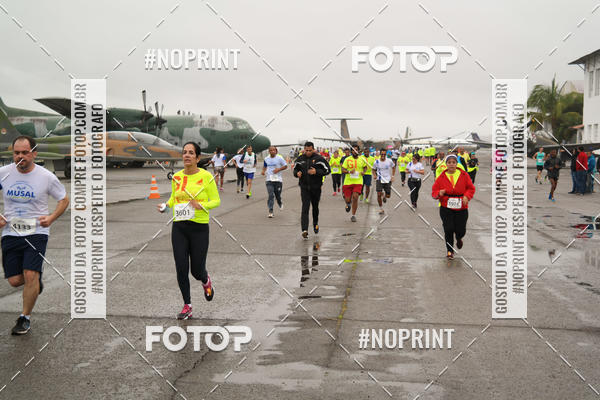Buy your photos of the eventANIVERSRIO DO MUSAL - CAMPO DOS AFONSOS - RJ on Fotop