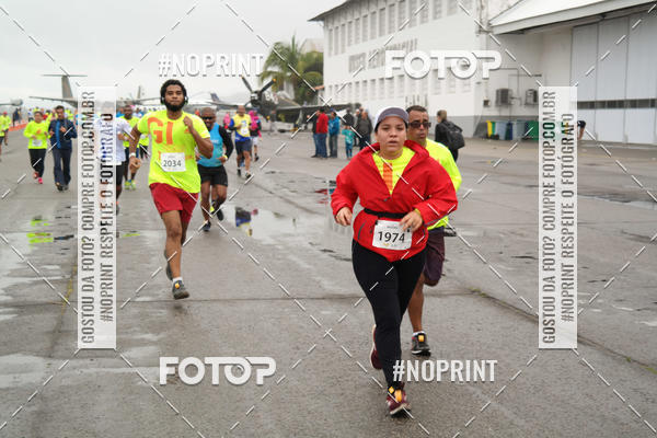 Buy your photos of the eventANIVERSRIO DO MUSAL - CAMPO DOS AFONSOS - RJ on Fotop