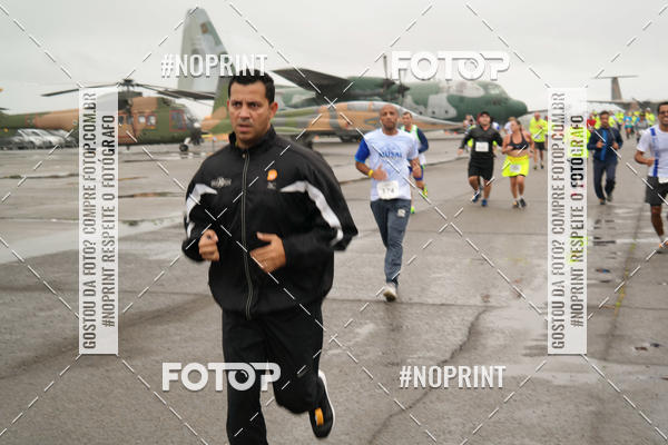 Buy your photos of the eventANIVERSRIO DO MUSAL - CAMPO DOS AFONSOS - RJ on Fotop
